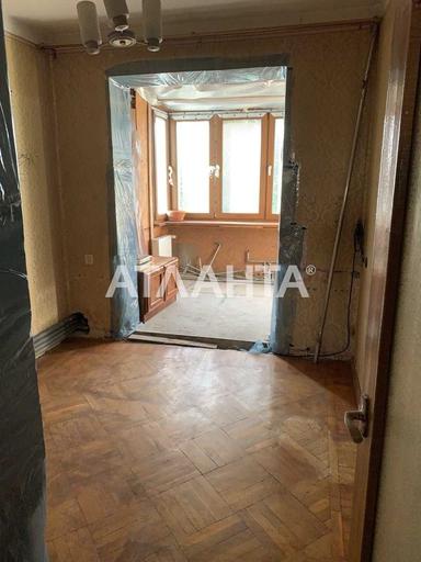 3-rooms apartment apartment by the address (area 61,6 m²) - Atlanta.ua - photo 20