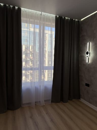 1-кімнатна квартира за адресою вул. Лазурна (площа 35 м²) - Atlanta.ua - фото 11