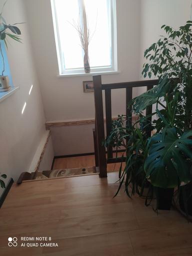 Будинок за адресою (площа 120 м²) - Atlanta.ua - фото 15