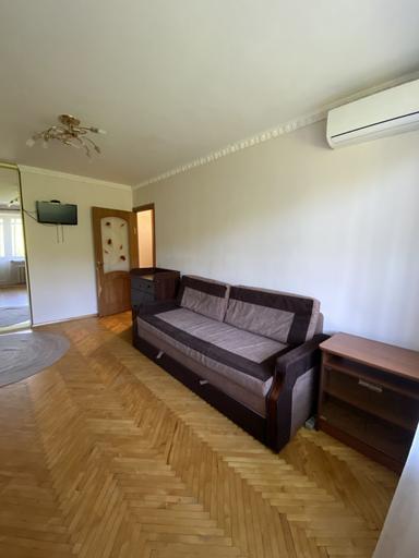 2-кімнатна квартира за адресою вул. Старознесенська (площа 44 м²) - Atlanta.ua - фото 9