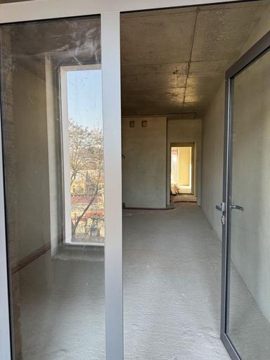 3-rooms apartment apartment by the address st. Kleparovskaya ul (area 83,3 m²) - Atlanta.ua - photo 29