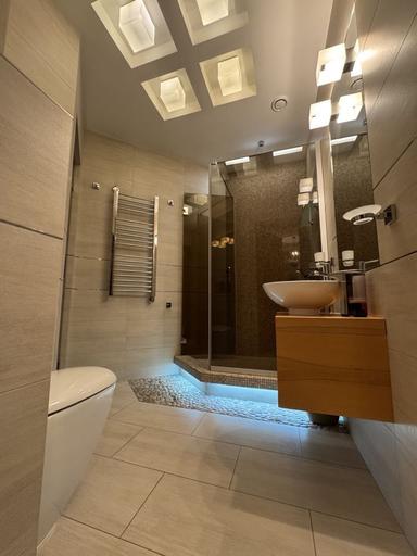 4+-rooms apartment apartment by the address (area 142 m²) - Atlanta.ua - photo 23