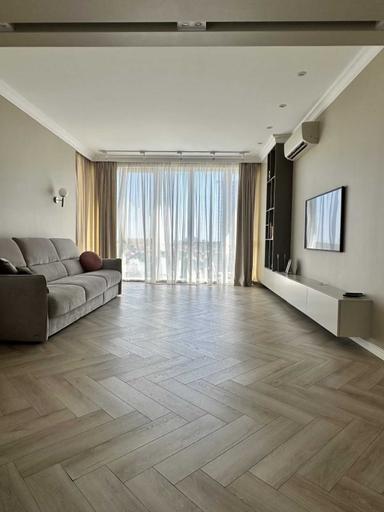 3-кімнатна квартира за адресою Куликове поле пл. (площа 86,7 м²) - Atlanta.ua - фото 25