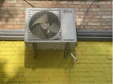 Коммерческая недвижимость по адресу (площадь 44,5 м²) - Atlanta.ua - фото 27