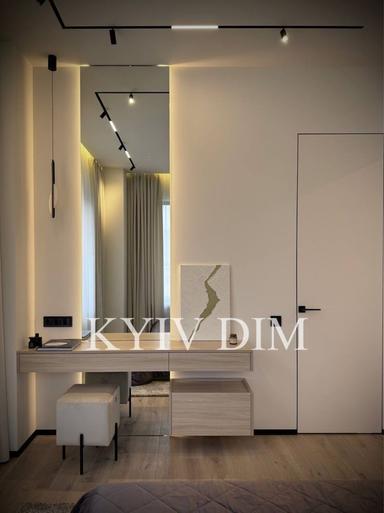 2-комнатная квартира по адресу ул. Владимирская (площадь 65 м²) - Atlanta.ua - фото 38