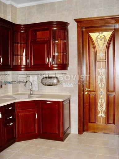 3-rooms apartment apartment by the address (area 135 m²) - Atlanta.ua - photo 17