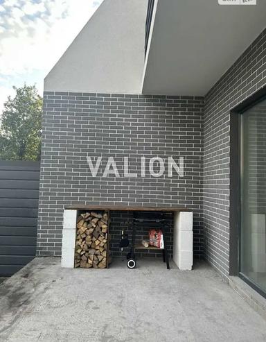 Дом по адресу (площадь 160 м²) - Atlanta.ua - фото 25