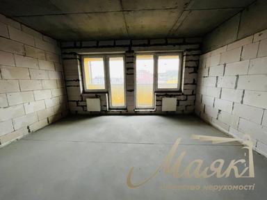 3-кімнатна квартира за адресою бульвар Дружби Народів (площа 127 м²) - Atlanta.ua - фото 29