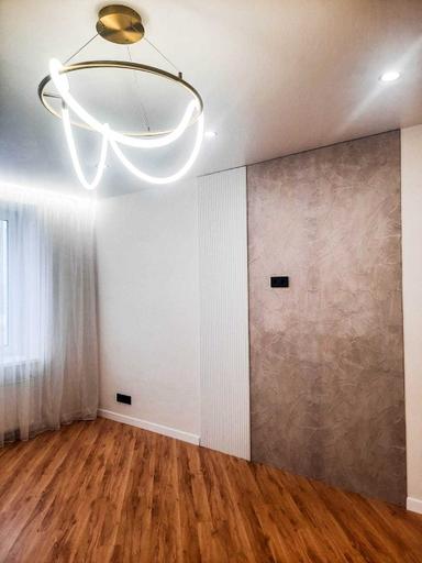 3-комнатная квартира по адресу Космонавтов просп. (площадь 89 м²) - Atlanta.ua - фото 31