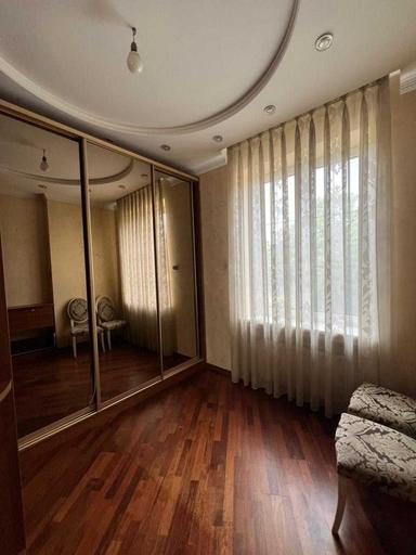 Дом по адресу (площадь 400 м²) - Atlanta.ua - фото 28