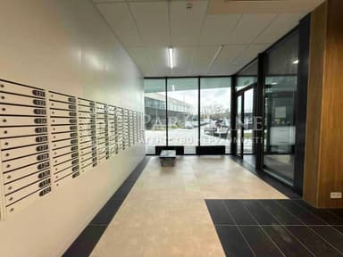 1-комнатная квартира по адресу ул. Замковецкая (площадь 45 м²) - Atlanta.ua - фото 35