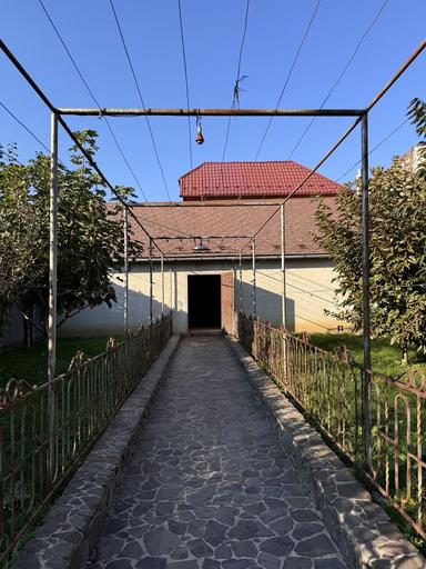 Дом по адресу ул. Китобойная (площадь 180 м²) - Atlanta.ua - фото 47