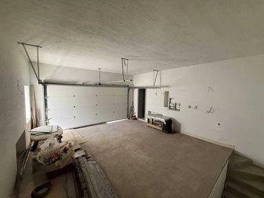 Будинок за адресою Куликове поле пл. (площа 380 м²) - Atlanta.ua - фото 30