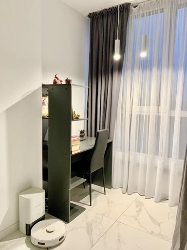 1-кімнатна квартира за адресою вул. Генерала Гандзюка (площа 48 м²) - Atlanta.ua - фото 28