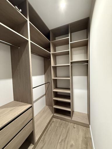 Будинок за адресою Петефі Шандора пл. (площа 121 м²) - Atlanta.ua - фото 44