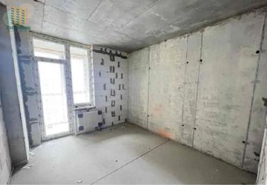 3-комнатная квартира по адресу ул. Танкистов (площадь 96 м²) - Atlanta.ua - фото 35