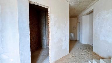 Многокомнатная квартира по адресу Франко Ивана ул. (площадь 143,2 м²) - Atlanta.ua - фото 33