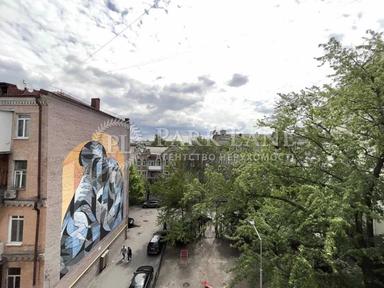 1-кімнатна квартира за адресою вул. Замковецька (площа 43,3 м²) - Atlanta.ua - фото 35