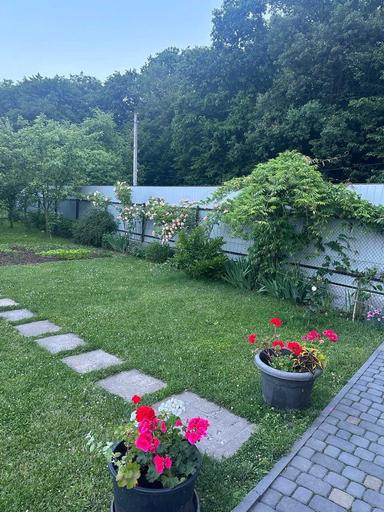 Дом по адресу (площадь 148 м²) - Atlanta.ua - фото 40