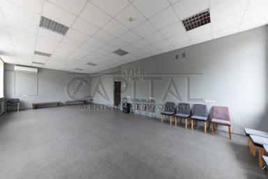 Коммерческая недвижимость по адресу (площадь 1070 м²) - Atlanta.ua - фото 24