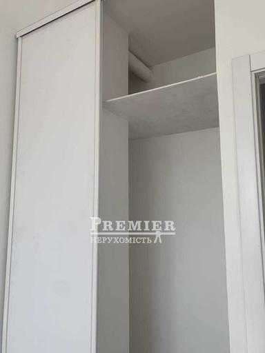 1-room apartment apartment by the address st. Bandery Stepana (area 32 m²) - Atlanta.ua - photo 17