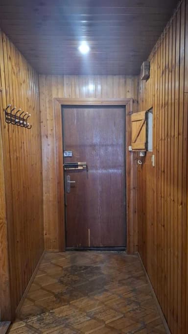 Багатокімнатна квартира за адресою Куликове поле пл. (площа 79 м²) - Atlanta.ua - фото 12