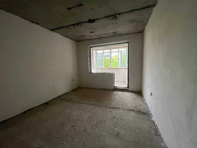 3-rooms apartment apartment by the address st. Kapelanska (area 69,8 m²) - Atlanta.ua - photo 15