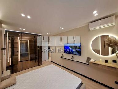 2-кімнатна квартира за адресою (площа 60 м²) - Atlanta.ua - фото 24