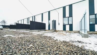 Будинок за адресою вул. Магістратська (площа 80 м²) - Atlanta.ua - фото 14