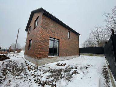 Дом по адресу ул. Магистратская (площадь 107 м²) - Atlanta.ua - фото 12