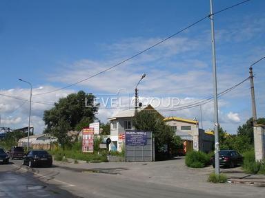 Комерційна нерухомість за адресою (площа 3200 м²) - Atlanta.ua - фото 36