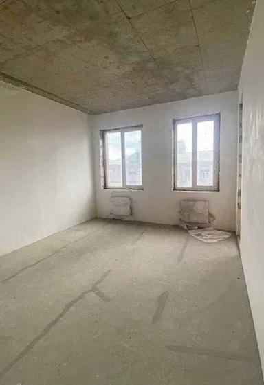 2-комнатная квартира по адресу ул. Базарная (площадь 74,2 м²) - Atlanta.ua - фото 10