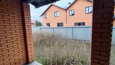 Дом по адресу ул. Богуславская (площадь 90 м²) - Atlanta.ua - фото 13