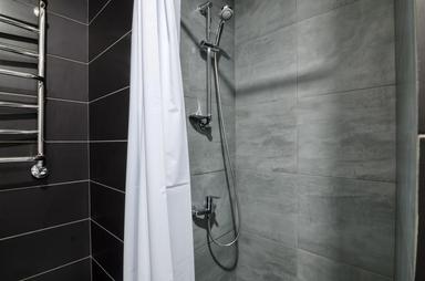 2-кімнатна квартира за адресою вул. Франка (площа 65 м²) - Atlanta.ua - фото 35