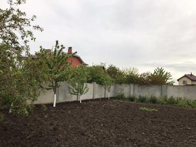 Будинок за адресою вул. Перемоги (площа 200 м²) - Atlanta.ua - фото 18