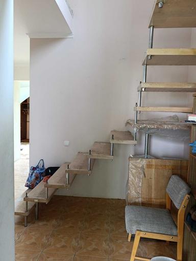 Дом по адресу ул. Первомайская (площадь 177 м²) - Atlanta.ua - фото 40