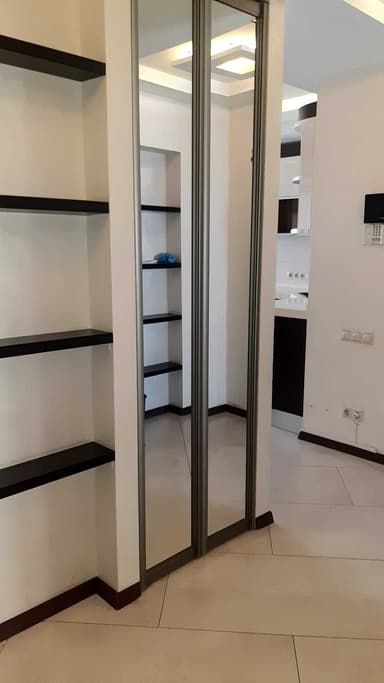 3-комнатная квартира по адресу (площадь 109 м²) - Atlanta.ua - фото 22