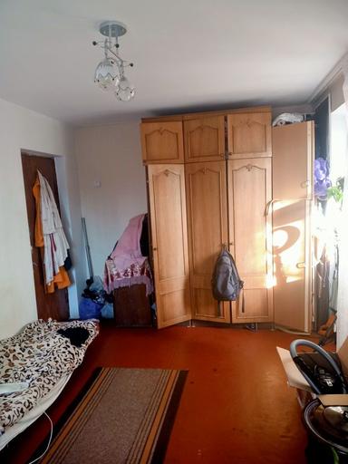 3-rooms apartment apartment by the address (area 60 m²) - Atlanta.ua - photo 17