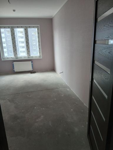 1-комнатная квартира по адресу ул. Коноплянская (площадь 47 м²) - Atlanta.ua - фото 25