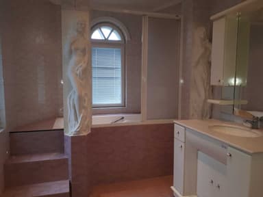 Будинок за адресою вул. Спортивна (площа 396 м²) - Atlanta.ua - фото 43