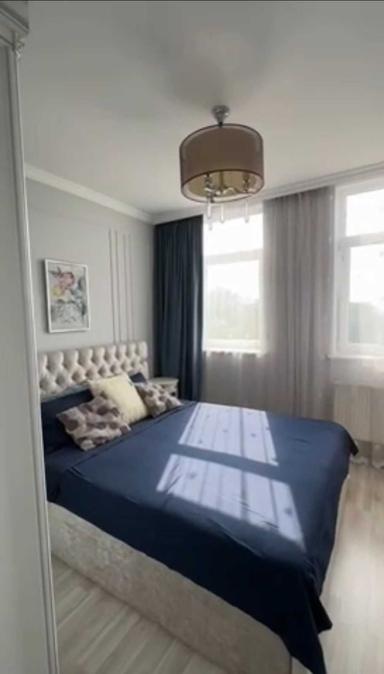 2-кімнатна квартира за адресою вул. Старознесенська (площа 69 м²) - Atlanta.ua - фото 23