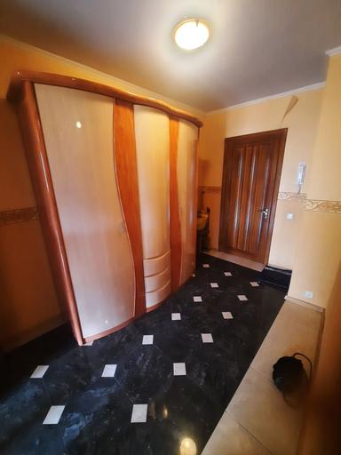 3-rooms apartment apartment by the address st. Sportivnaya (area 77 m²) - Atlanta.ua - photo 10