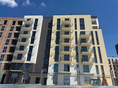 Комерційна нерухомість за адресою (площа 41,3 м²) - Atlanta.ua - фото 35