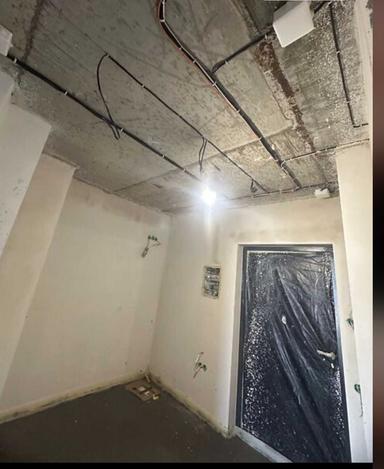 1-room apartment apartment by the address st. Magistratskaya (area 45 m²) - Atlanta.ua - photo 15