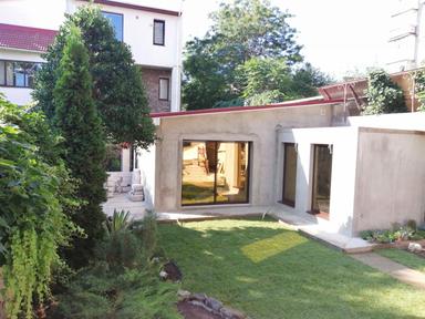 House by the address (area 201 m²) - Atlanta.ua - photo 46