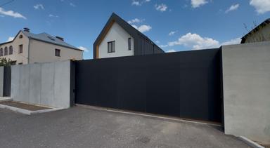 Дом по адресу ул. Магистратская (площадь 140 м²) - Atlanta.ua - фото 47