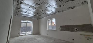 Дом по адресу ул. Магистратская (площадь 105 м²) - Atlanta.ua - фото 27