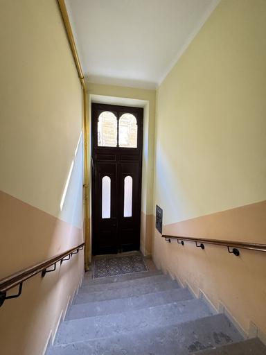 Многокомнатная квартира по адресу Верхратского И. Ул. (площадь 108 м²) - Atlanta.ua - фото 30