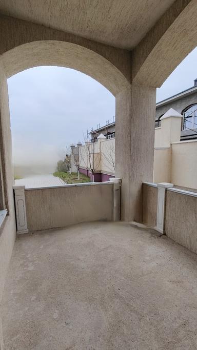 2-rooms apartment apartment by the address st. Protsenko (area 85 m²) - Atlanta.ua - photo 14