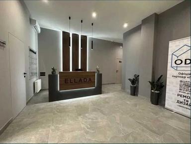 1-кімнатна квартира за адресою Куликове поле пл. (площа 42 м²) - Atlanta.ua - фото 8